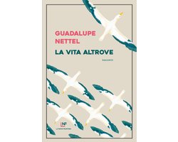Liberamente - La vita altrove