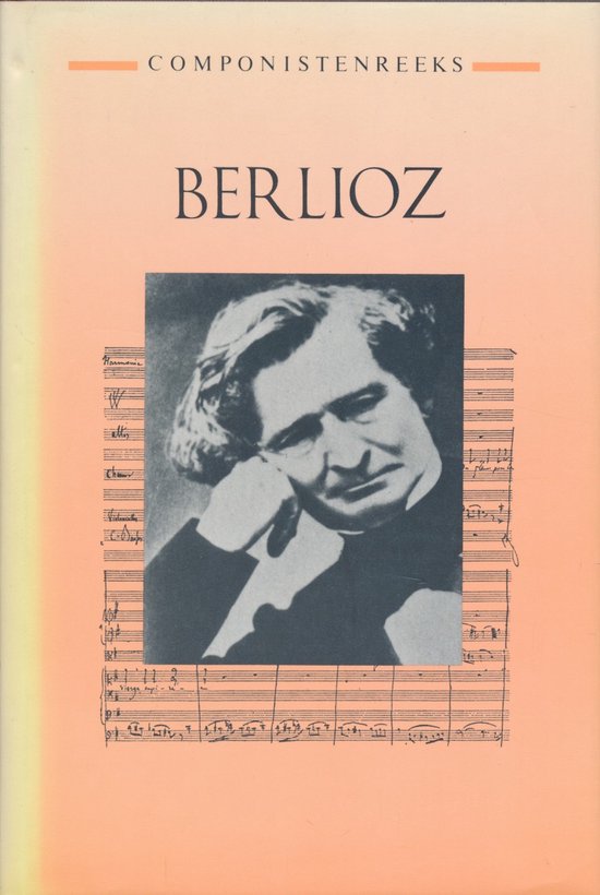 Berlioz