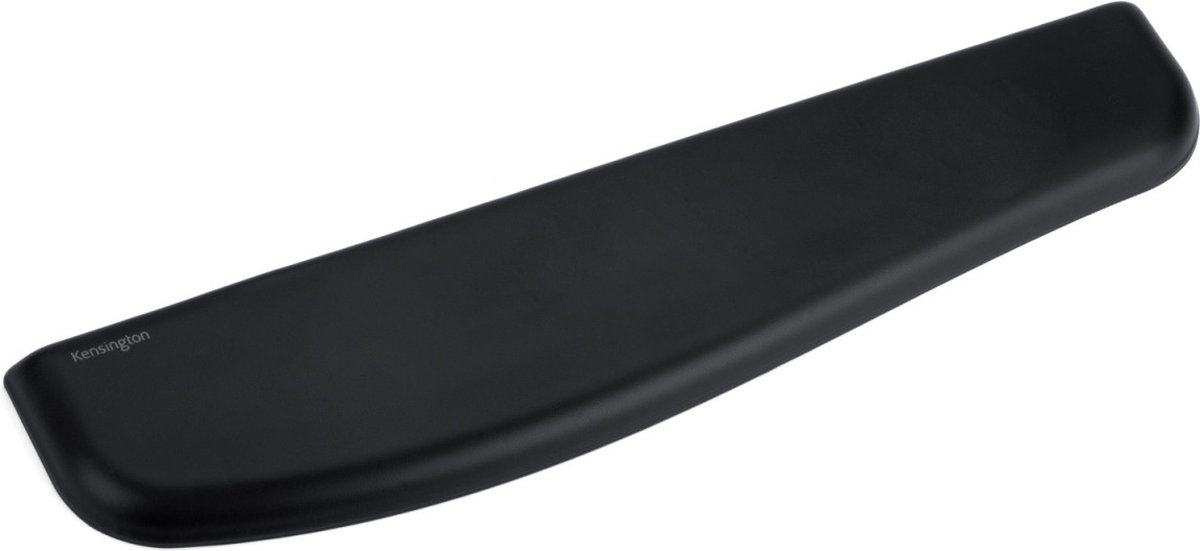 Kensington ErgoSoft™ Wrist Rest for Standard Keyboards