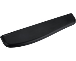 Repose-poignets Kensington ErgoSoft ™ pour claviers standard