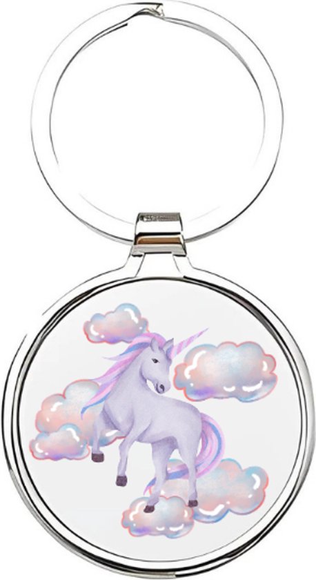 Etui Voor Meisjes, Eenhoorn Etui Voor De Kleuterschool Met Grote Inhoud Eenhoorn Etui Mooi En Schattig Geschikt Voor Meisjes Als Schoolcadeau