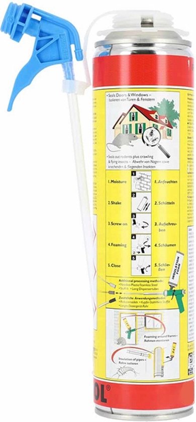 hagopur-ipf-schuim-purschuim-tegen-ratten-en-muizen-600ml