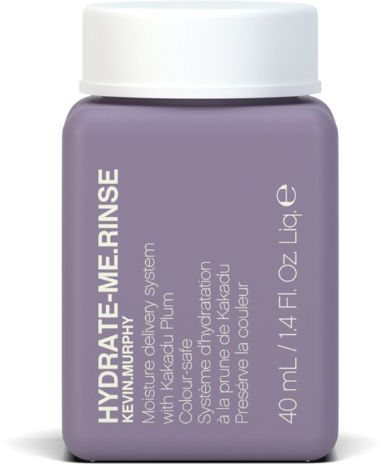 KEVIN.MURPHY Hydrate.Me Rinse - Conditioner - 40 ml
