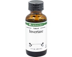 LorAnn Invertase 29,5ml