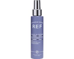 REF Stockholm - Leave In Serum - 125ml
