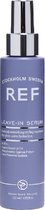 REF Stockholm - Leave In Serum - 125ml