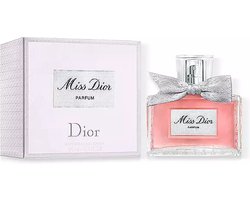 foto van Dior Miss Dior Parfum