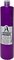 500 ml de lilas