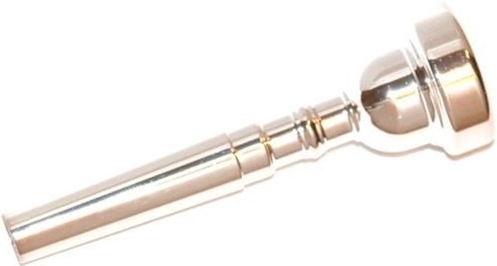 GLAND USA Trp. Moutpiece 1 1/2 C - Embouchure pour trompette
