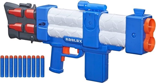 Nerf