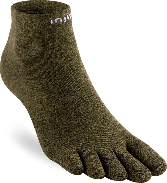 Injinji