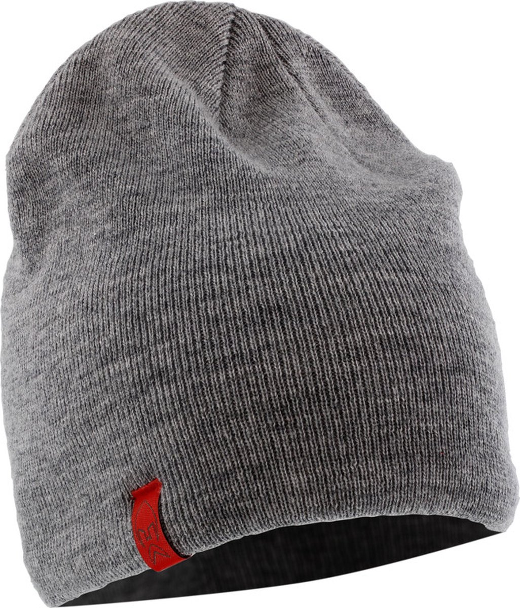 Westin Windster Muts Grijs Man