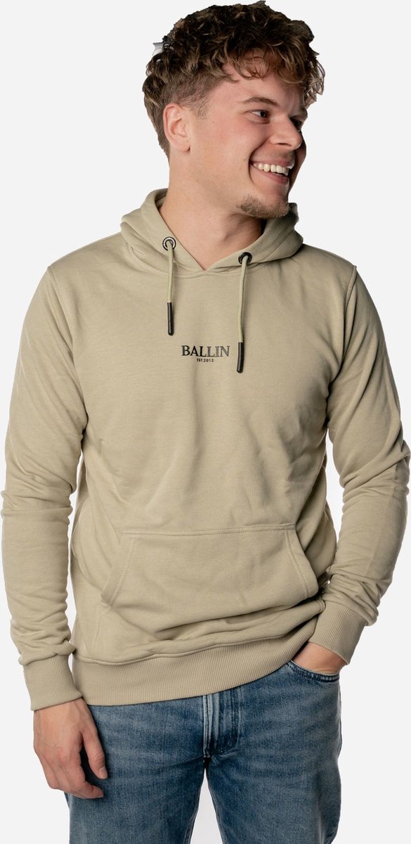4800 Hoodie