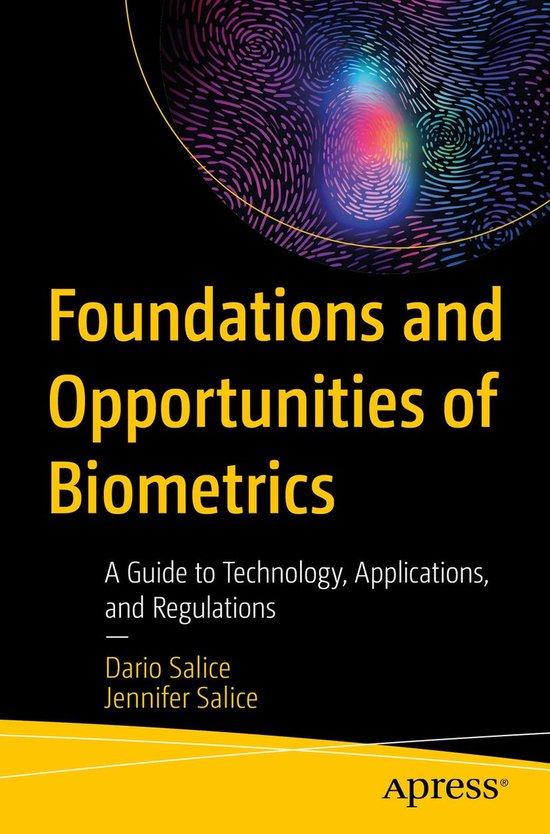 Professional and Applied Computing (R0) - Foundations and Op ... - cover