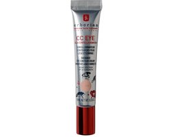 Erborian Eye Radiance Eye Contour CC Cream - Clair - 10ml