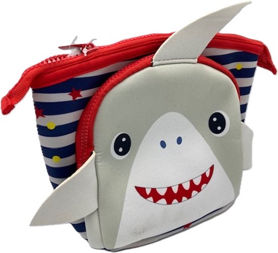 Paw patrol skye toilettas met inhoud - Mode accessoires online | Lage