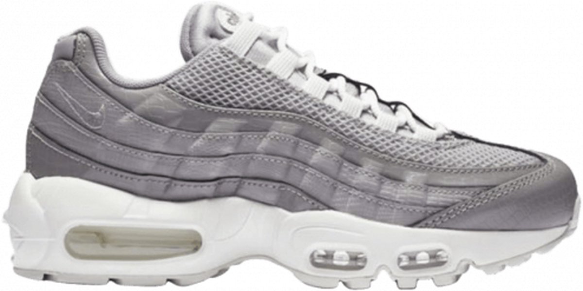 Nike Wmns Air Max 95 Premium