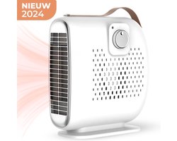 Meer informatie