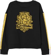 Spreadshirt