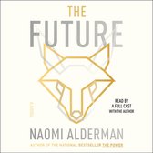 Livre audio numérique