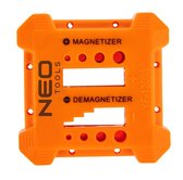 Neo Magnetiseerder en Demagnetiseerder 65 mm