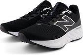 New Balance 520 Heren Sportschoenen - BLACK