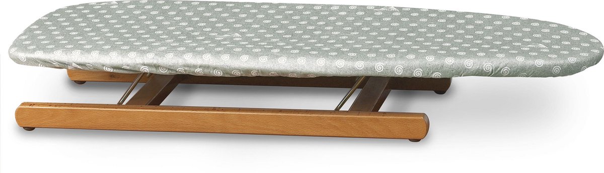 Goedkoopste 635 STIROSVELTO