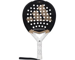 Adidas Metalbone Carbon Ctrl 3.4 2025