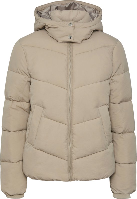 Polo Ralph Lauren THE GORHAM GLOSSED DOWN JACKET - Gewatteerde Jas Black Glossy Po222t0br Q11