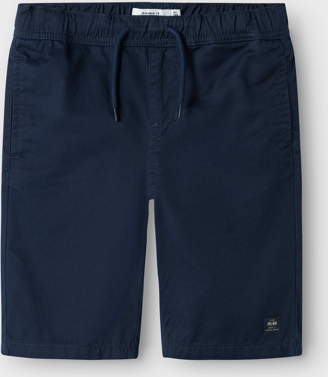 Name it Shorts Regular fit