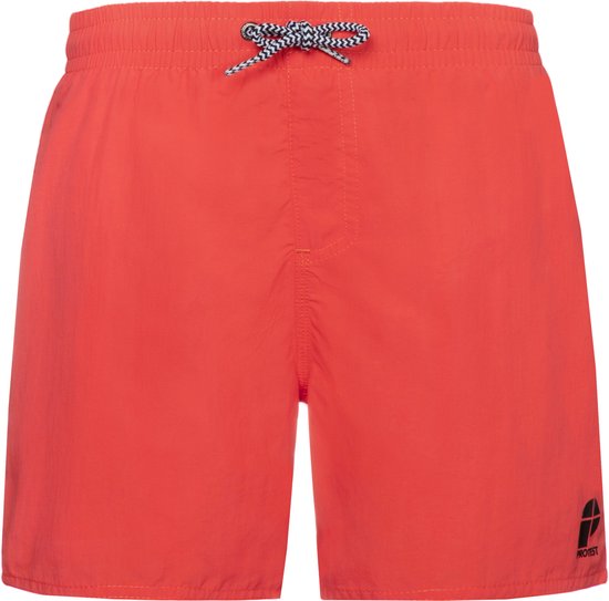 Short de bain garçon CULTURE JR - Sunburst - Taille 176