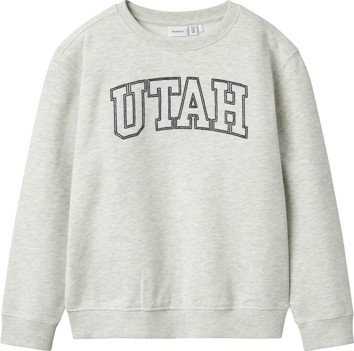 Name it Sweatshirt Regular fit
