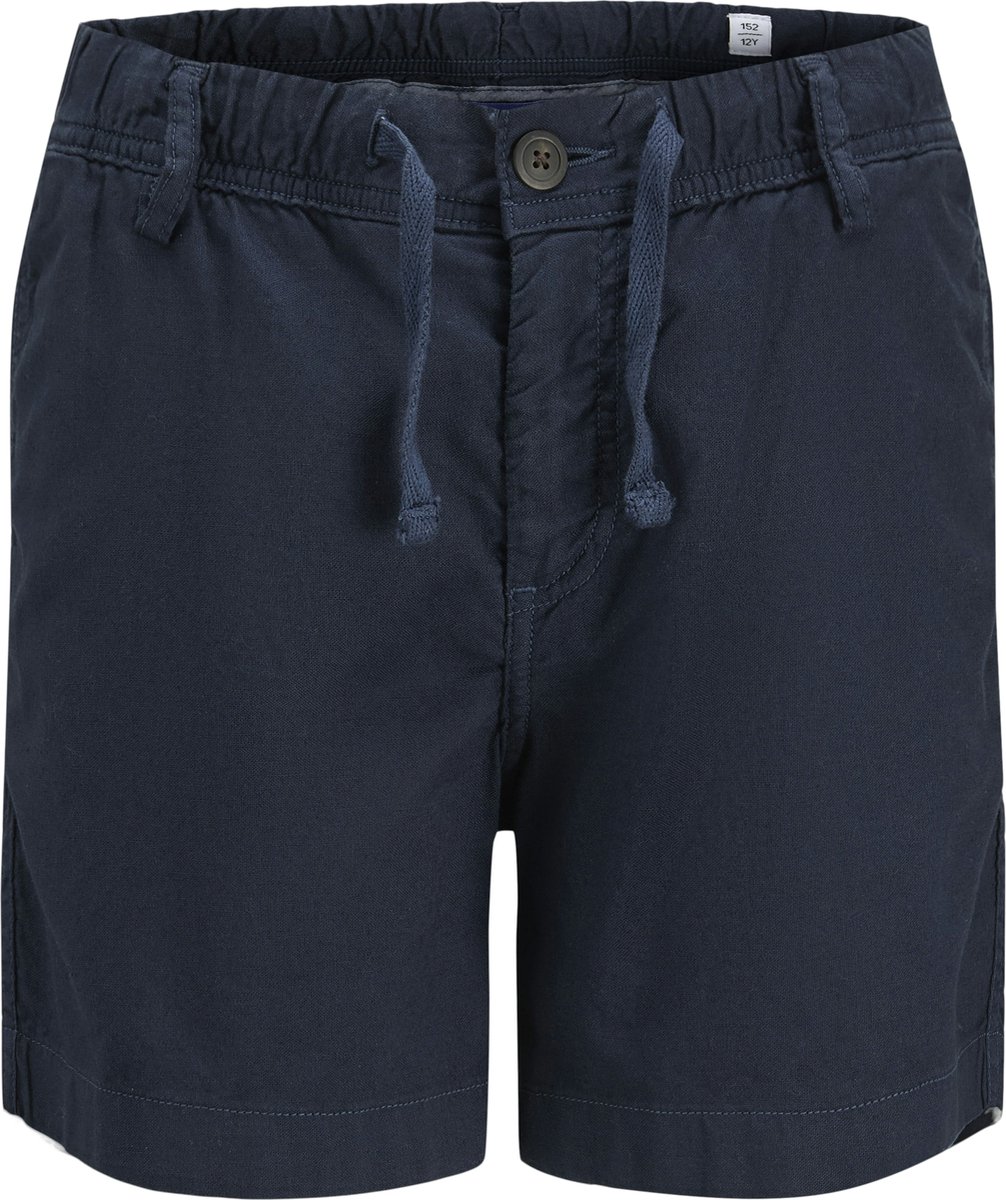 Jack & Jones Jaiden Short Junior - Maat 170