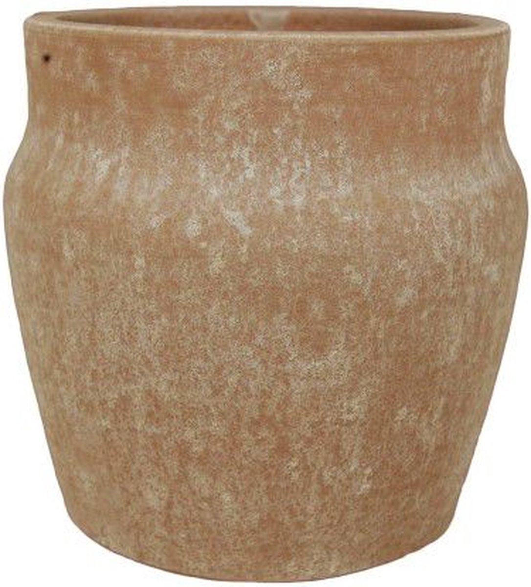 Pot Barolo D17xH15