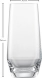 PDP.ProductImage.Thumb.Image.srtText 10