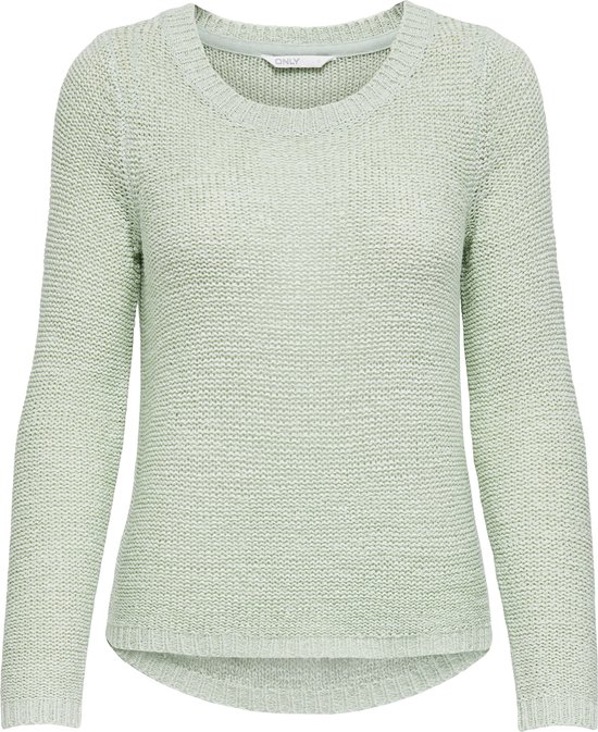 Only Geena Gebreide trui Dames - Maat XS