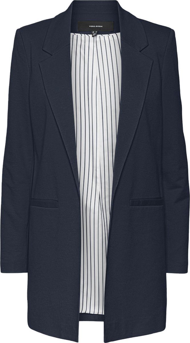 Vero Moda Blazer VMHARUKI Blazer