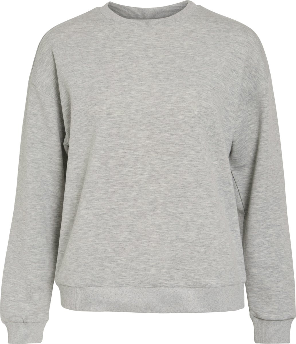 Vila Sandy Sweater Dames - Maat S