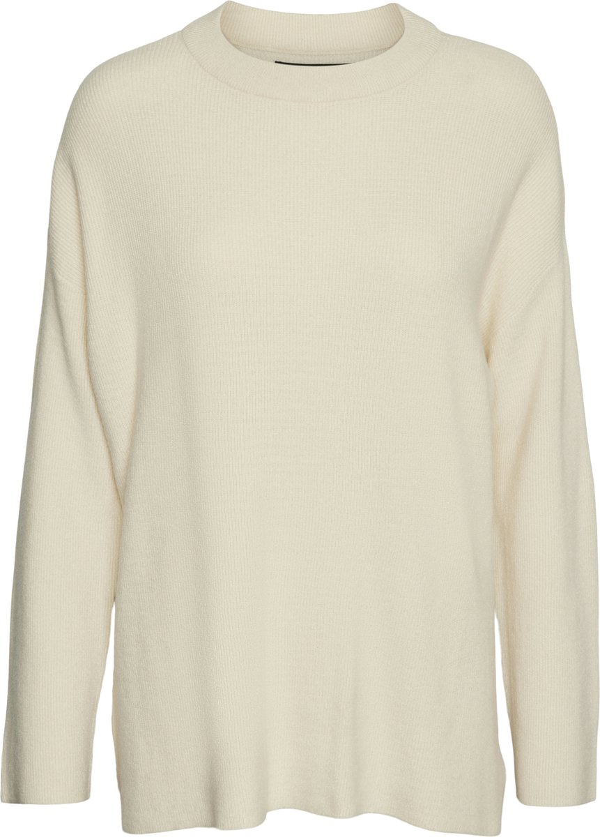 Vero Moda Gebreide pullover VMCLOVER Gebreide pullover