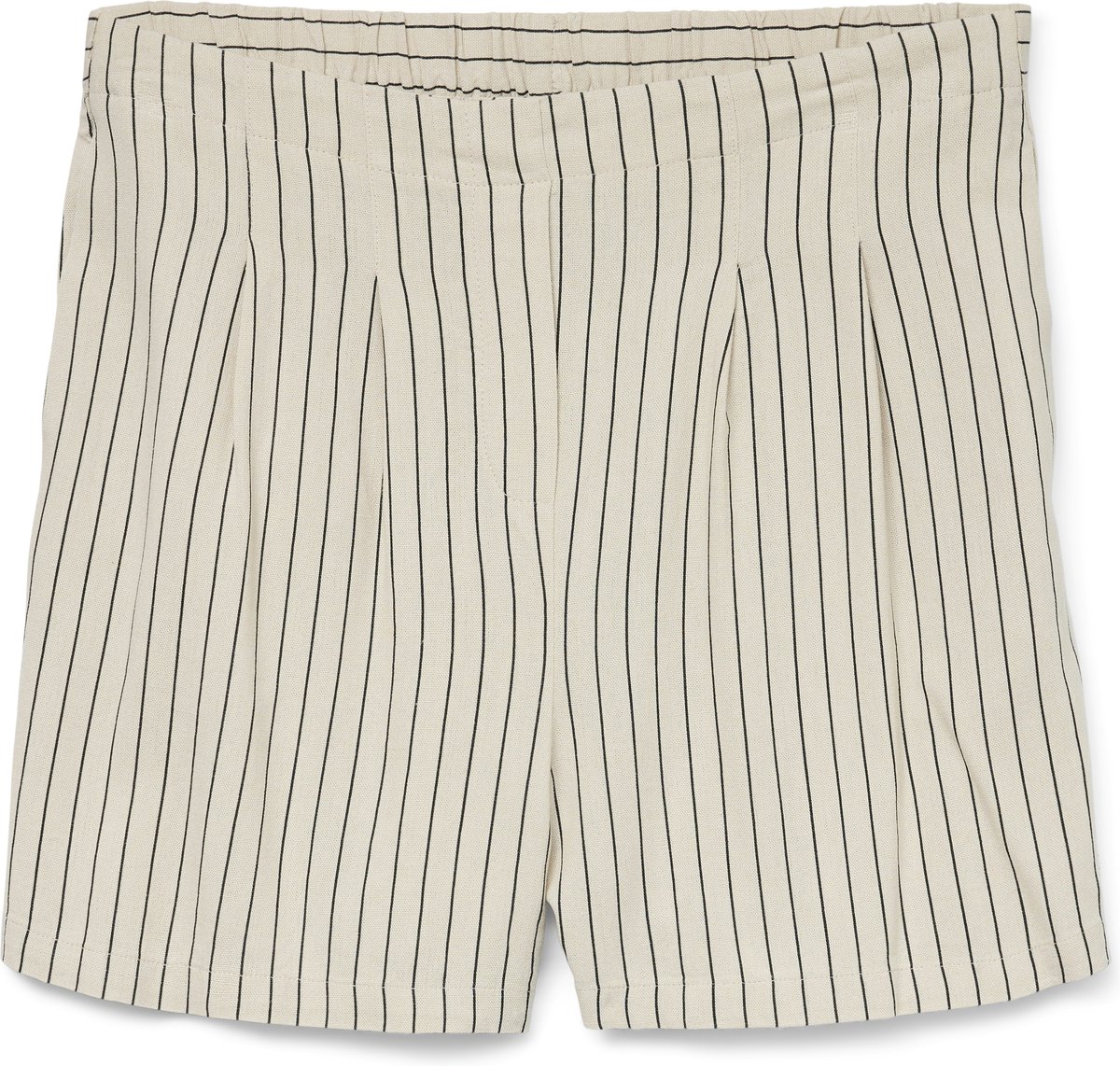 Vero Moda Milo Short Dames - Maat XXL