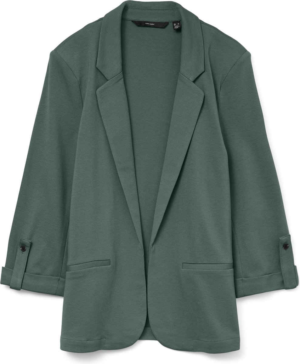 Vero Moda Blazer VMEVA Blazer