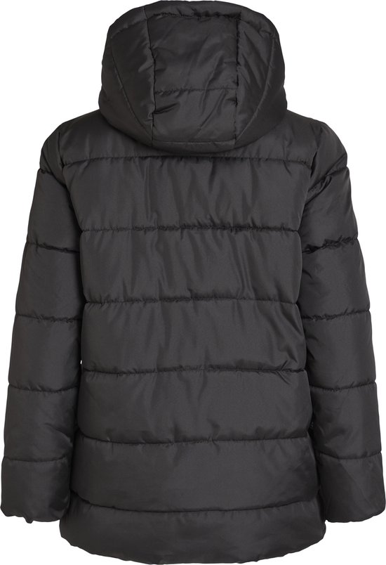 VILA VITATE L/ S PUFFER JACKET - NOOS Veste Femme - Taille 40