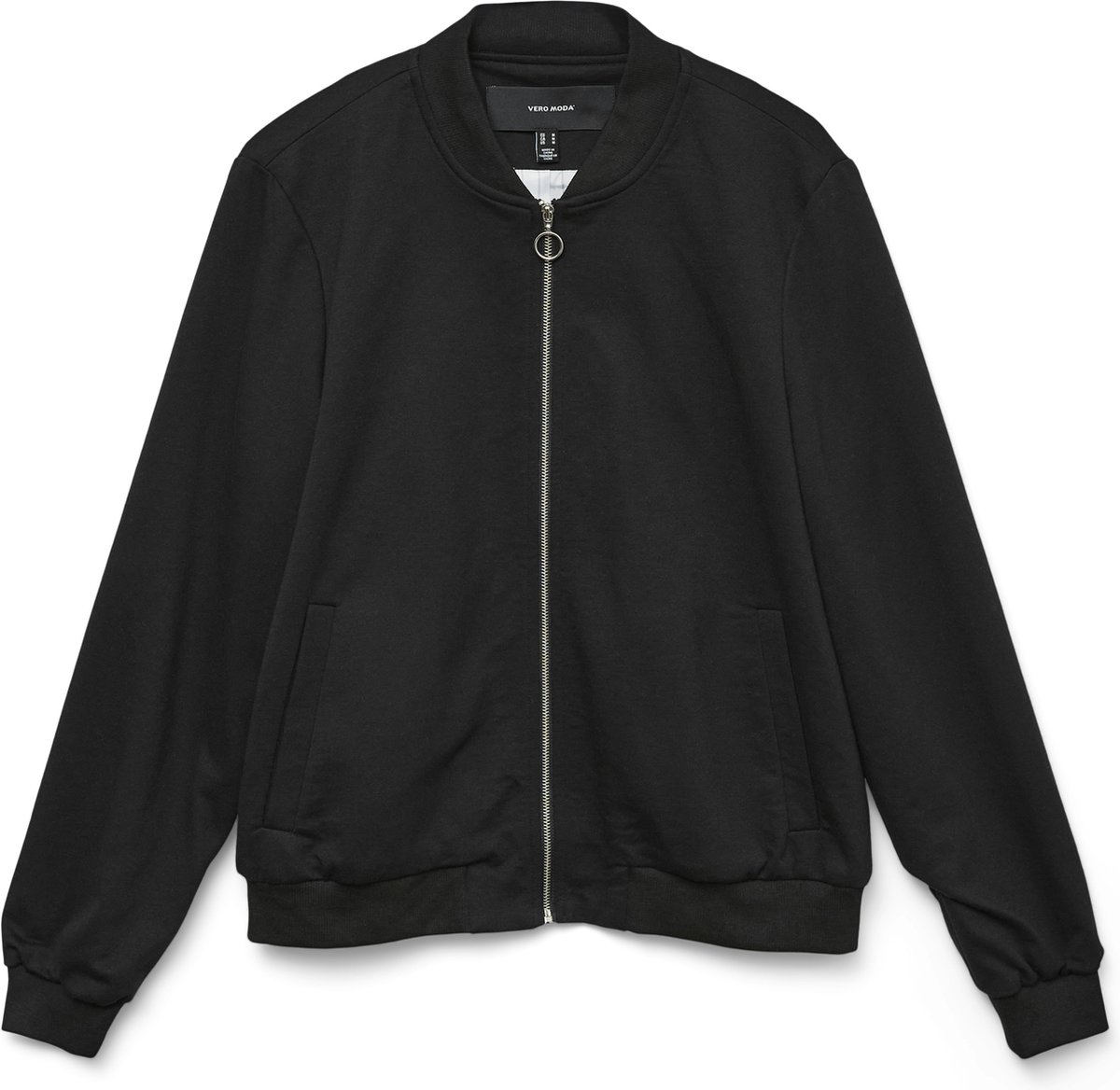 Vero Moda Jas VMHARUKI Lichte jas
