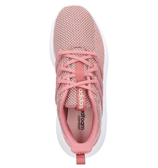 adidas Questar Flow Roze Sneakers Dames 36,5 | bol.com