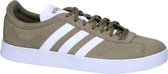 Kaki Sneakers adidas VL Court 2.0