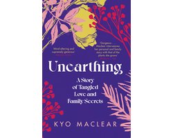 Unearthing