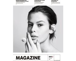 NRC MAGAZINE #23 11 2023
