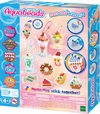 Aquabeads knutselset zoete accessoires