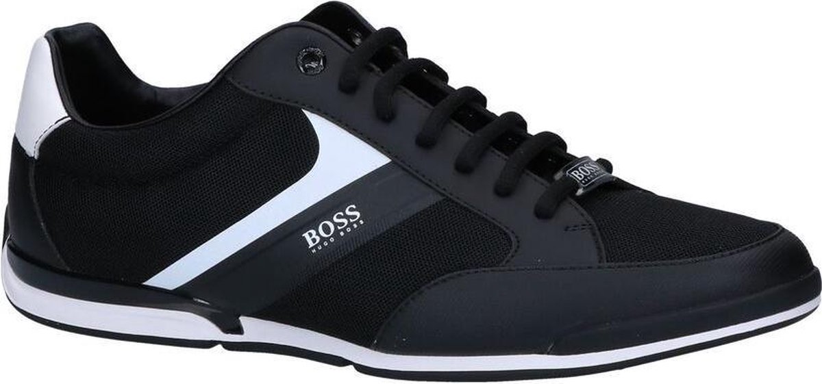 saturn low hugo boss