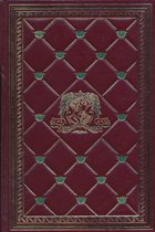 Srimad Bhagavatam. Eerste canto `de schepping`